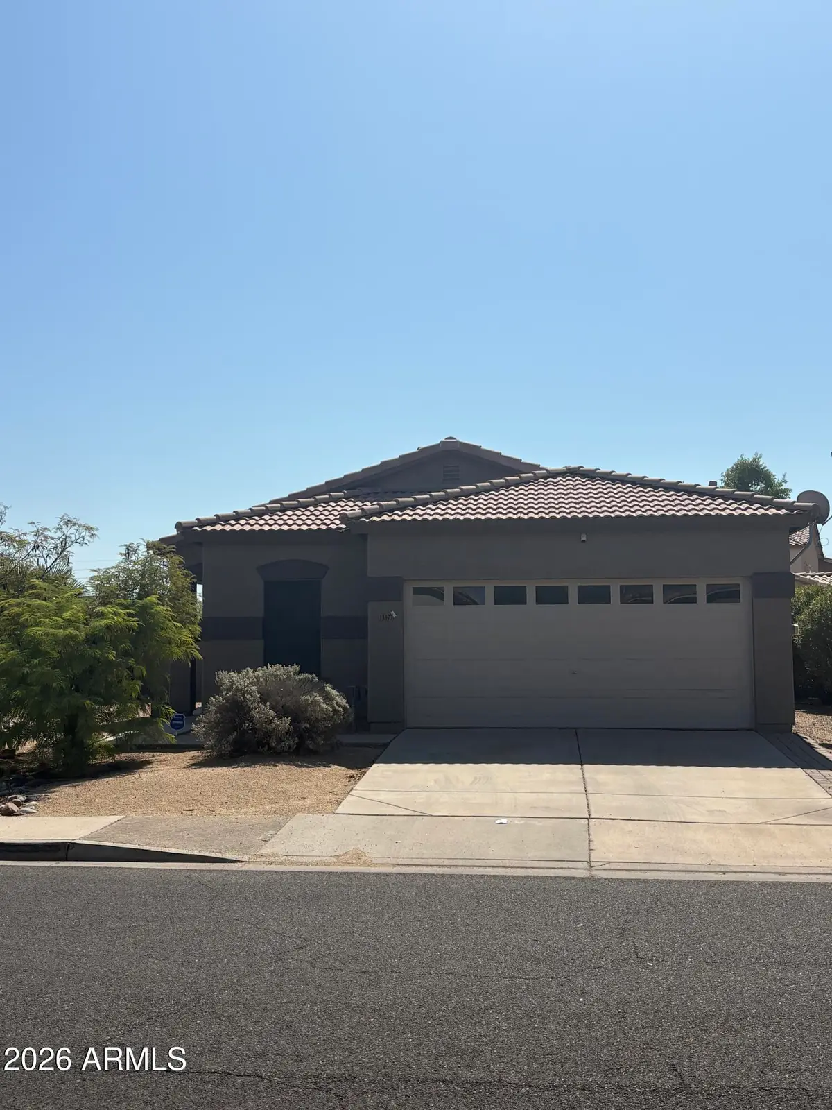 13977 N 132nd Court, Surprise, AZ 85379 - #1
