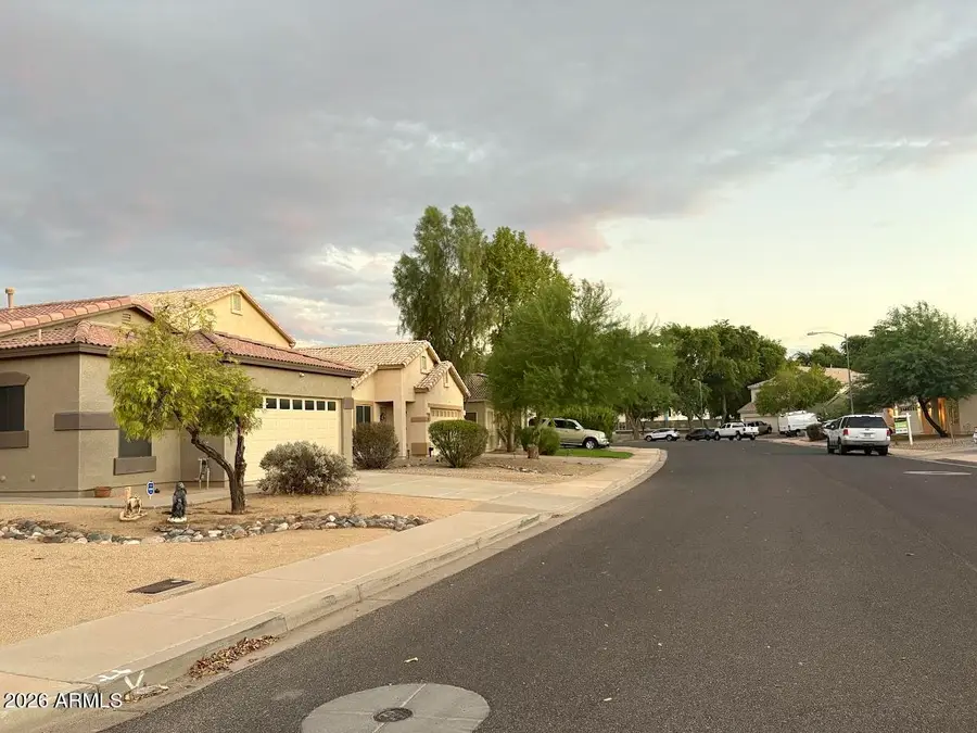 13977 N 132nd Court, Surprise, AZ 85379 - #2