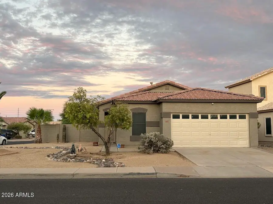 13977 N 132nd Court, Surprise, AZ 85379 - #3