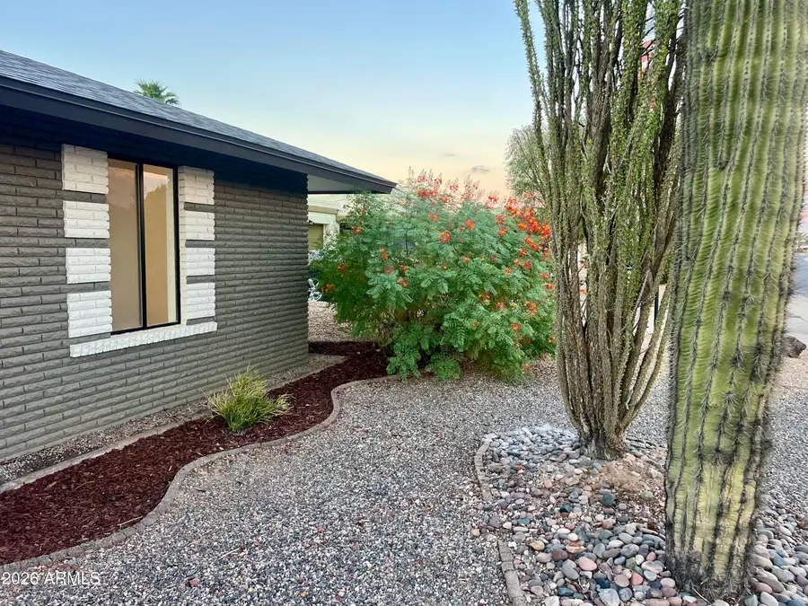 9614 W Pineridge Drive, Sun City, AZ 85351 - #3
