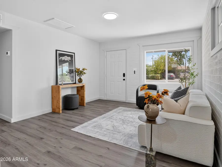 2026 E Orange Street, Tempe, AZ 85281 - #3