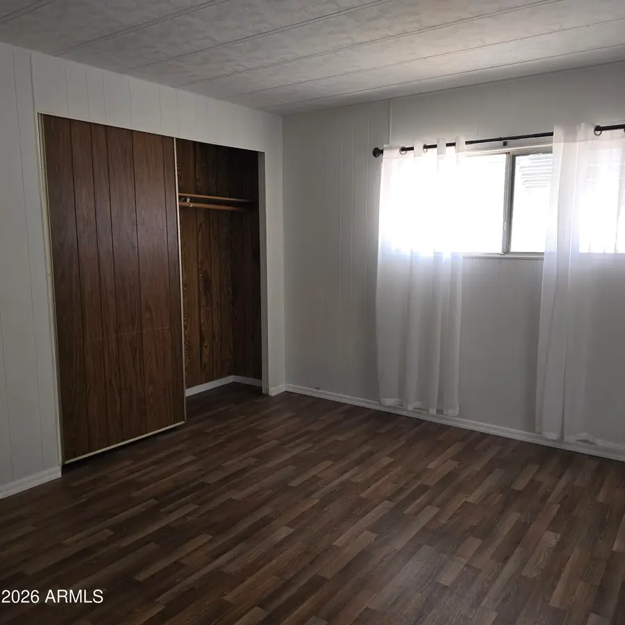 4800 W Ocotillo Road #29, Glendale, AZ 85301 - #2