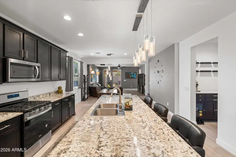 279 W Satinka Drive, San Tan Valley, AZ 85140 - #3
