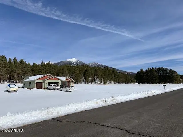 9290 Ranch At The Peaks Way #12, Flagstaff, AZ 86001 - #3