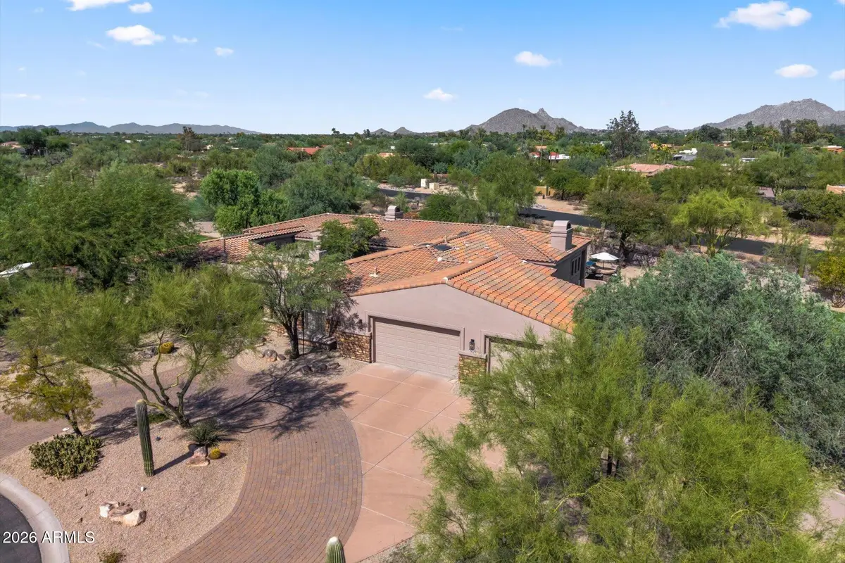 22573 N 79th Place, Scottsdale, AZ 85255 - #1