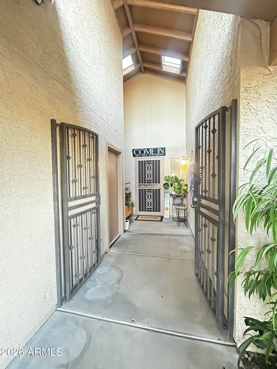4332 W Morrow Drive, Glendale, AZ 85308 - #2