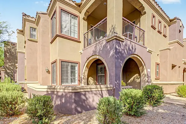 3935 E Rough Rider Road #1271, Phoenix, AZ 85050