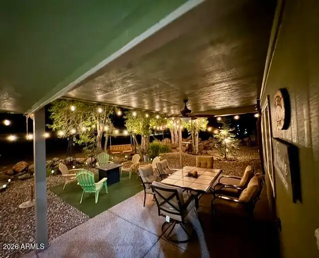 17155 Big Sky Drive, Munds Park, AZ 86017 - #2