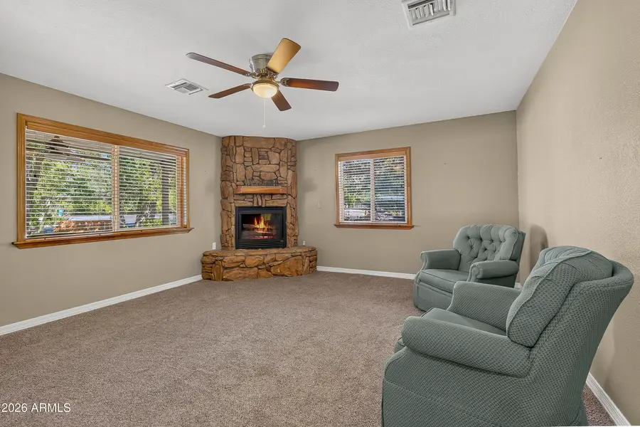 17155 Big Sky Drive, Munds Park, AZ 86017 - #3
