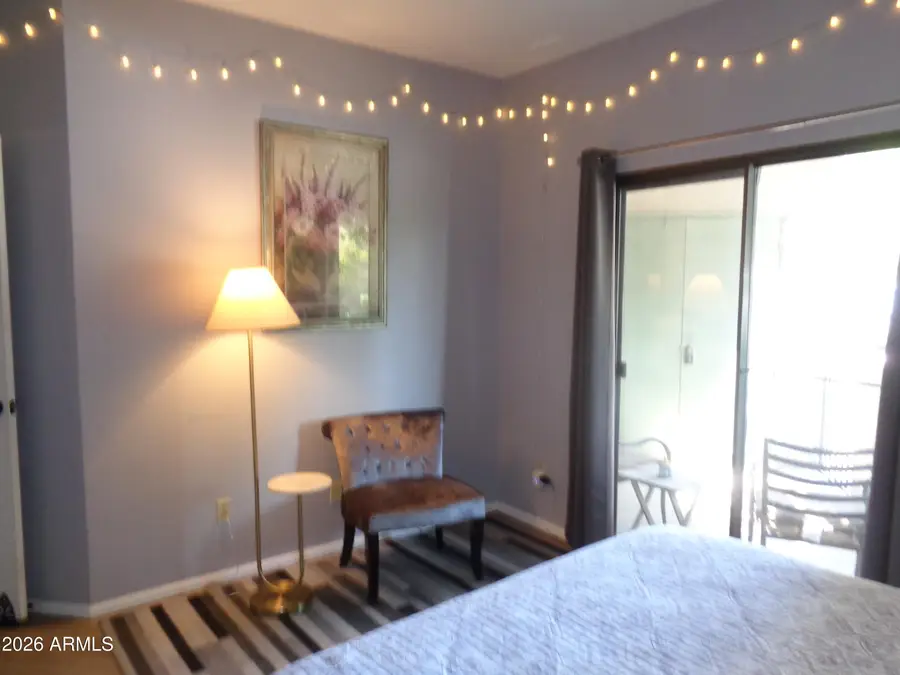 1352 E Highland Avenue #102, Phoenix, AZ 85014 - #2