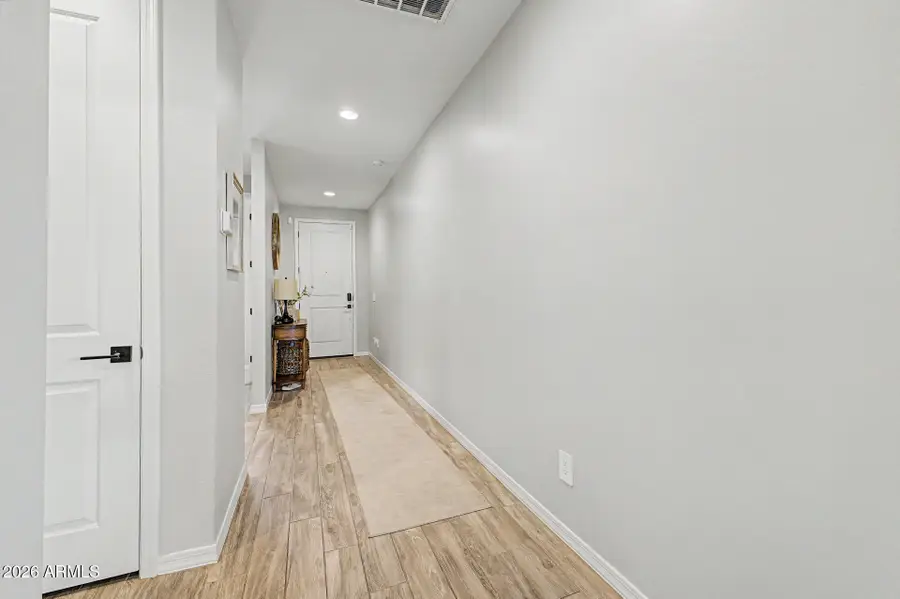 4618 S Nageli Avenue, Mesa, AZ 85212 - #3