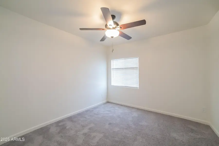 3412 N 89th Avenue, Phoenix, AZ 85037 - #3