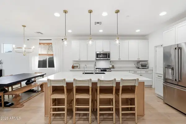 12426 W Cassia Trail, Peoria, AZ 85383