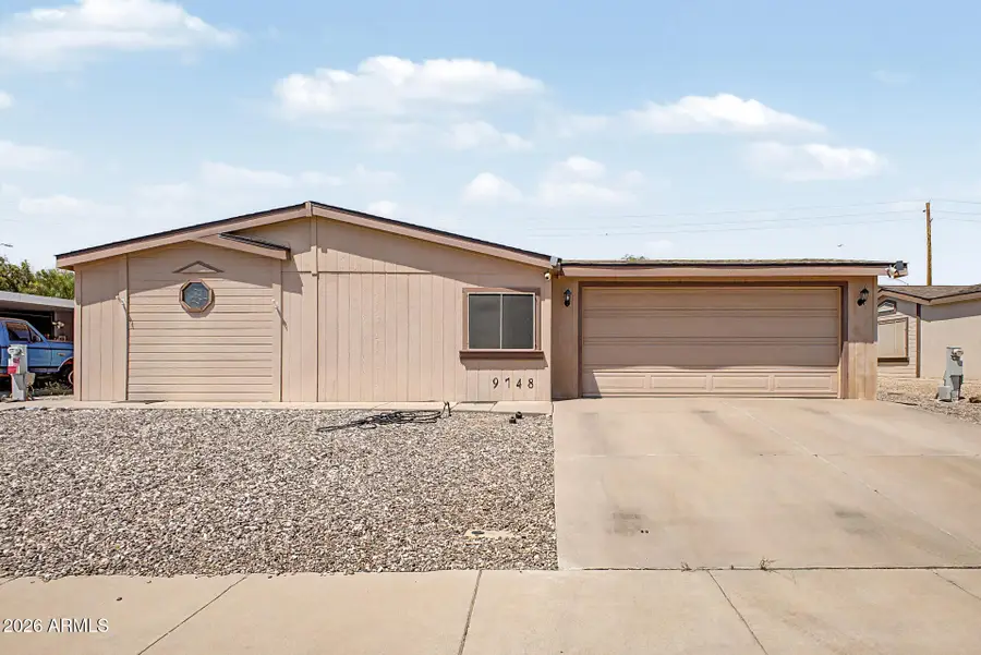 9748 E Escondido Avenue, Mesa, AZ 85208 - #3
