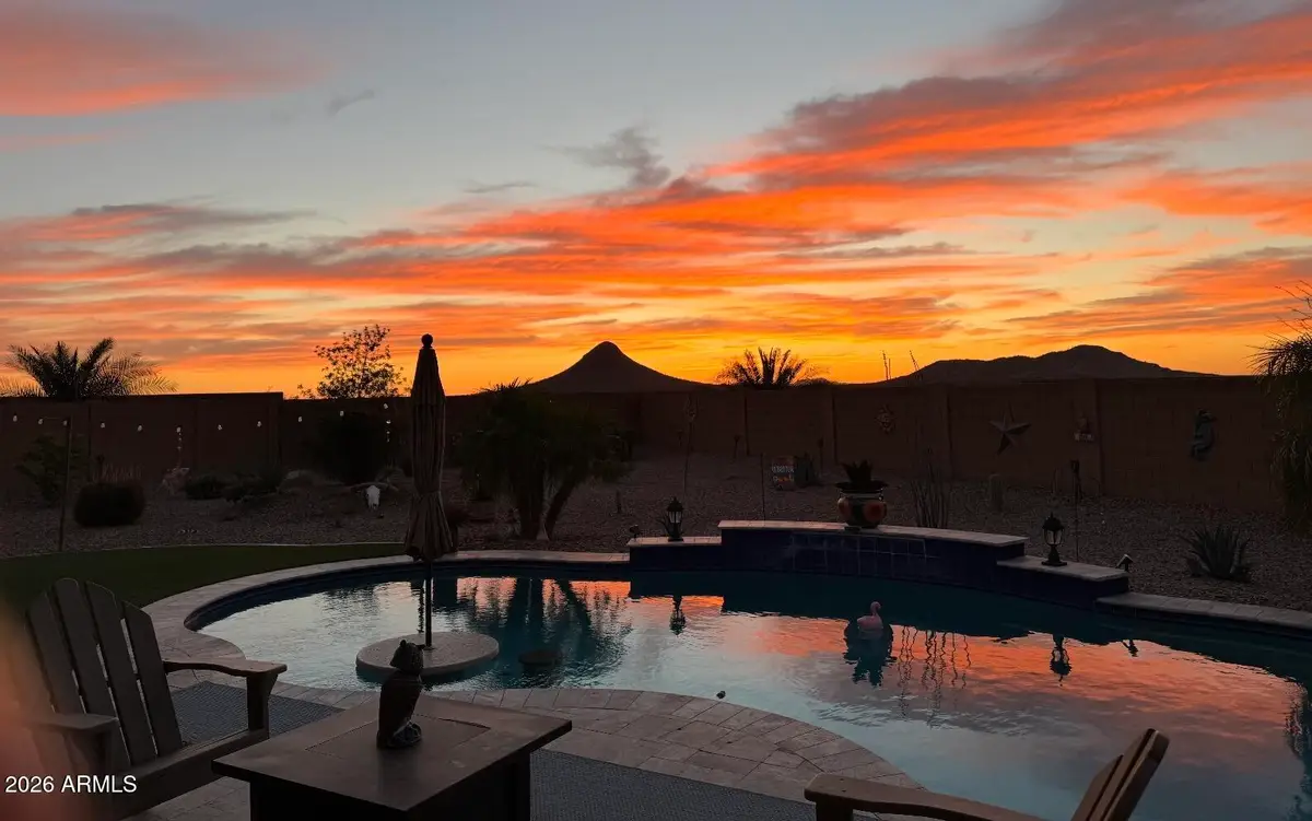 8570 W Rushmore Way, Florence, AZ 85132 - #1
