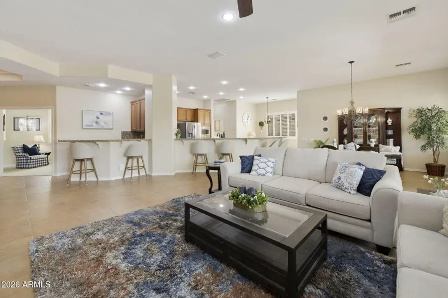 13114 W Los Bancos Court, Sun City West, AZ 85375 - #2
