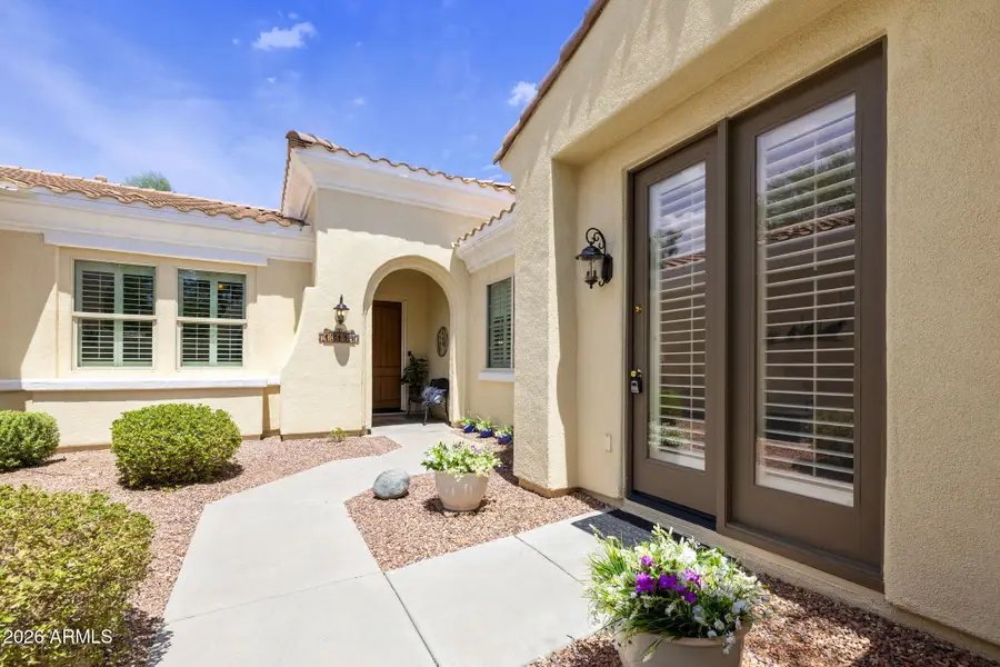 13114 W Los Bancos Court, Sun City West, AZ 85375 - #3