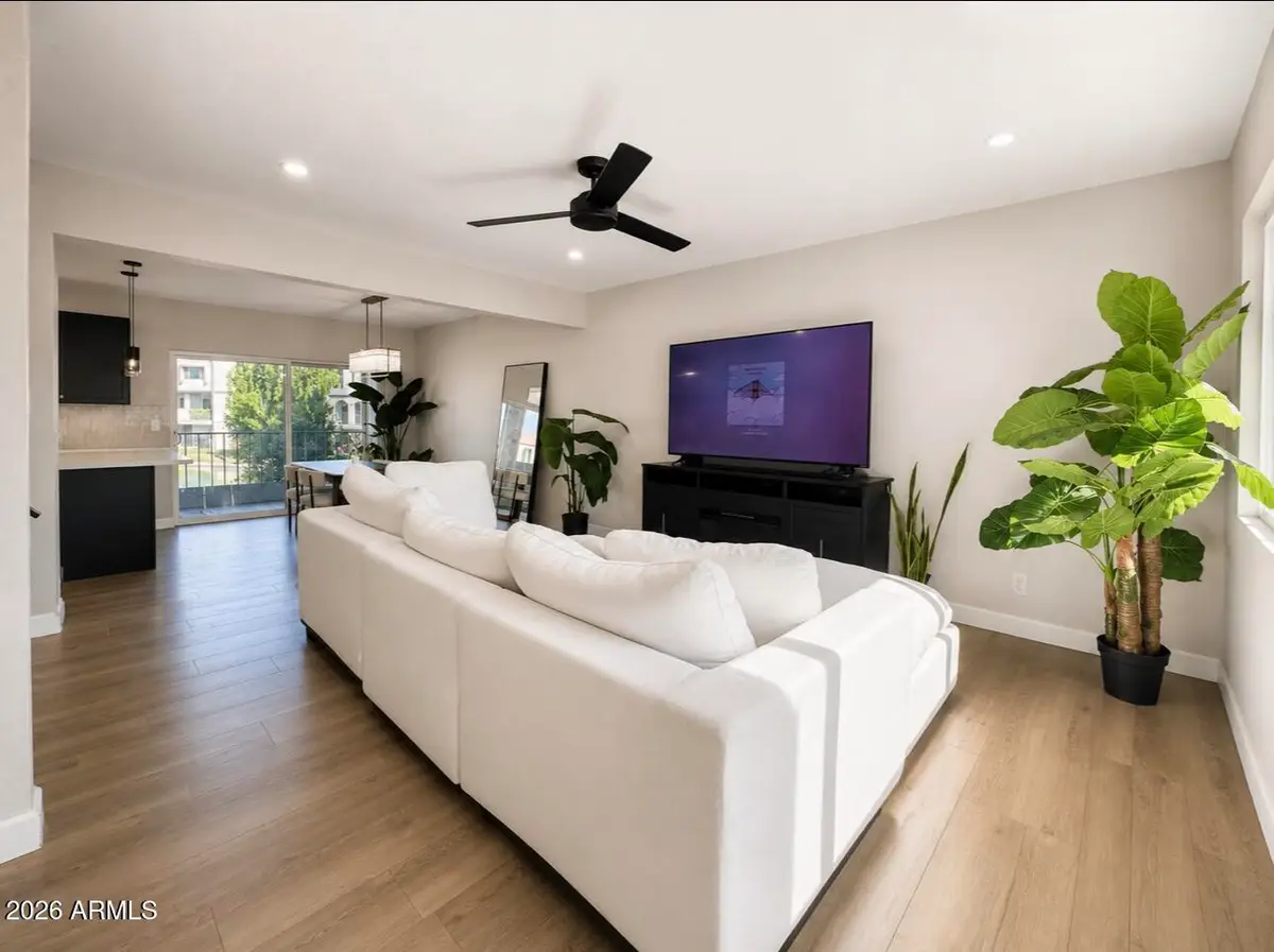 2524 S El Paradiso Drive #99, Mesa, AZ 85202 - #1