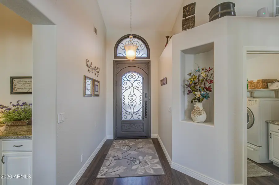 6527 E Regina Street, Mesa, AZ 85215 - #3