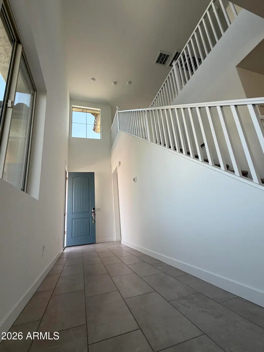 3153 S 180th Lane, Goodyear, AZ 85338 - #2
