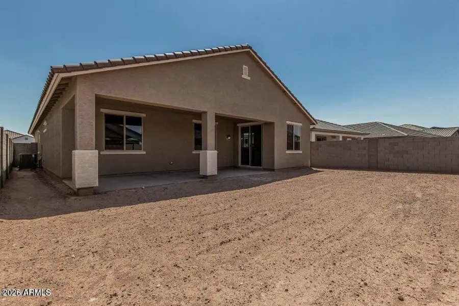 18348 W Villa Hermosa Lane, Surprise, AZ 85387 - #2