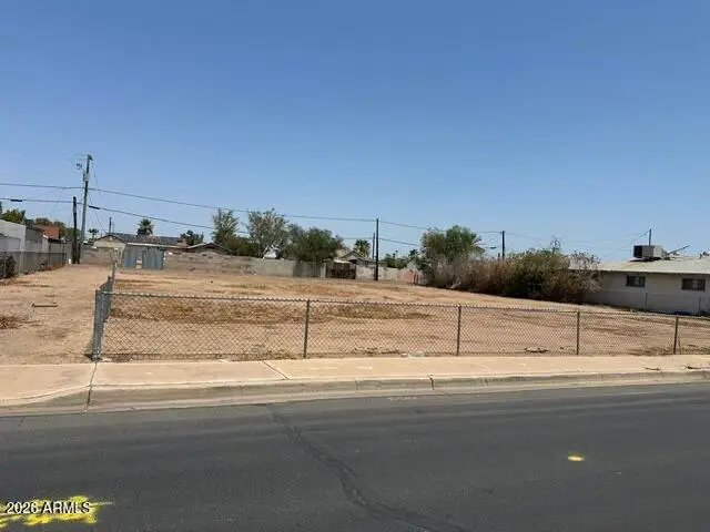 Address Withheld By Seller, Avondale, AZ 85323 - #2