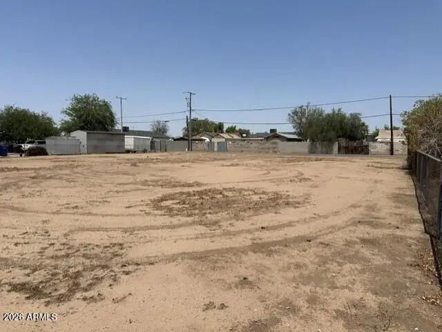 Address Withheld By Seller, Avondale, AZ 85323 - #3