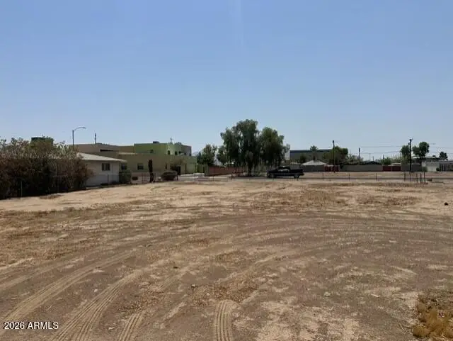 Address Withheld By Seller, Avondale, AZ 85323 - #2