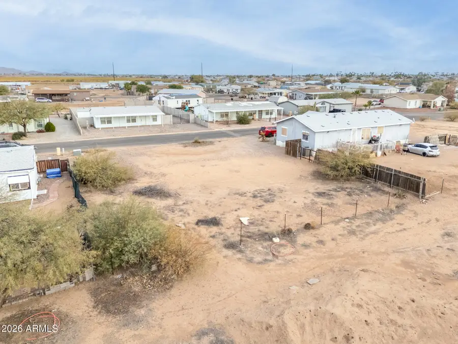 11511 W Stagecoach Road #111, Arizona City, AZ 85123 - #2