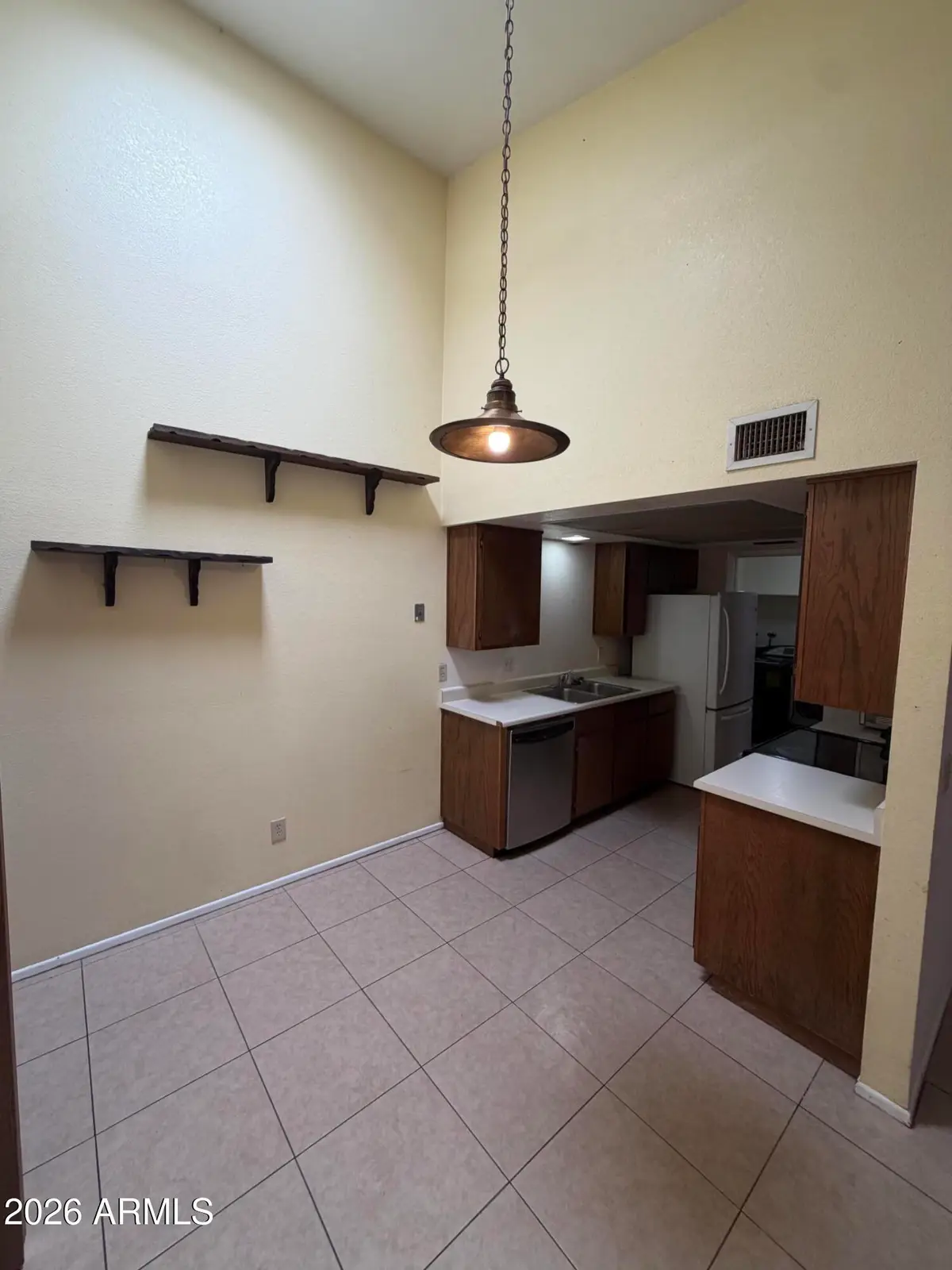 629 N Mesa Drive #36, Mesa, AZ 85201 - #1