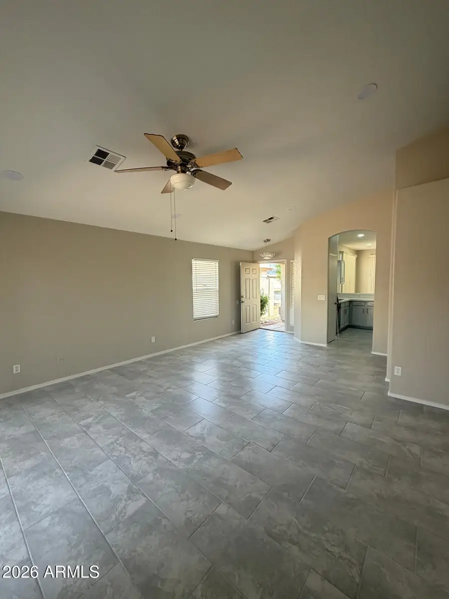 2528 E Caballero Street, Mesa, AZ 85213 - #3