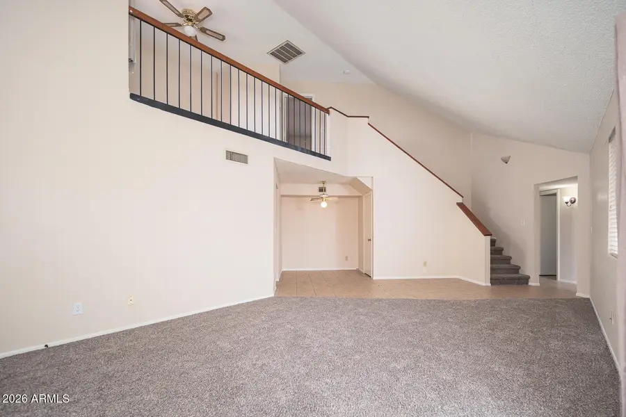 4145 W Boca Raton Road, Phoenix, AZ 85053 - #3