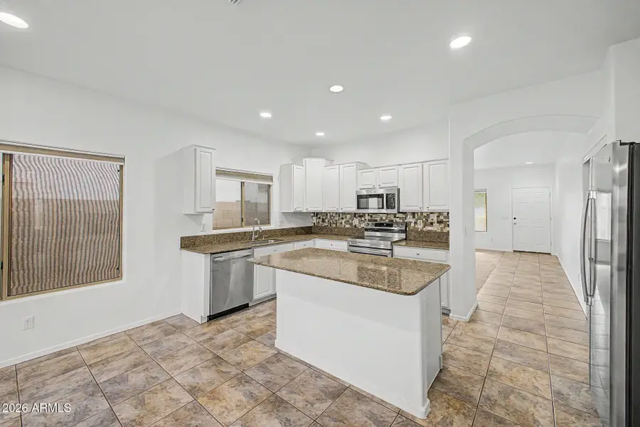 3621 N 127th Drive, Avondale, AZ 85392 - #2