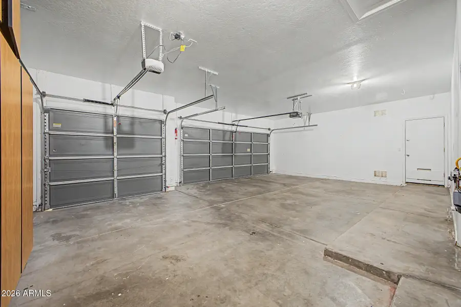 3621 N 127th Drive, Avondale, AZ 85392 - #3
