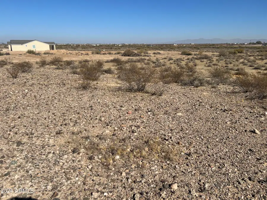 359XX S 360th Avenue #W, Tonopah, AZ 85354 - #2