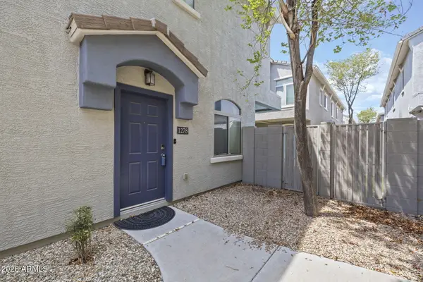 2150 W Alameda Road #1278, Phoenix, AZ 85085