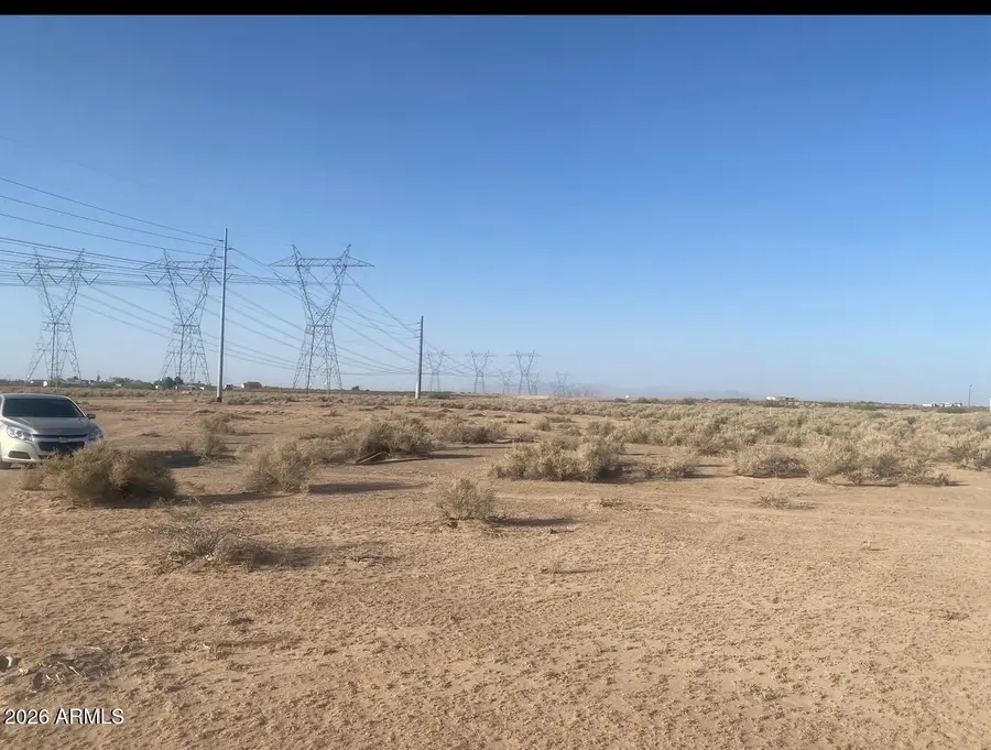 6403 S 355th Avenue #UNK, Tonopah, AZ 85354 - #2