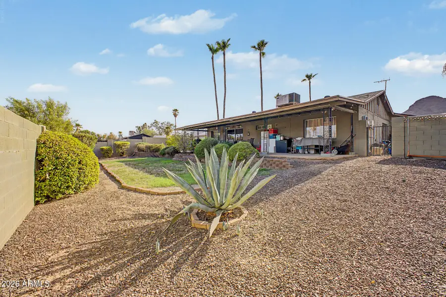 15031 N 21st Street, Phoenix, AZ 85022 - #2