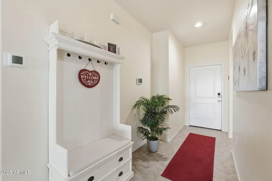 4626 W Orange Avenue, Coolidge, AZ 85128 - #3