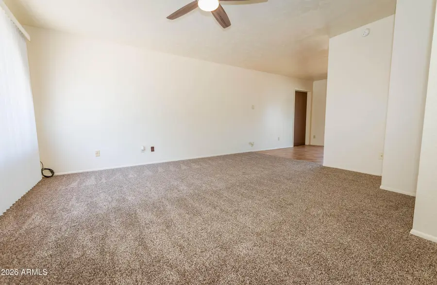 4855 Paseo Arruza --, Sierra Vista, AZ 85635 - #3