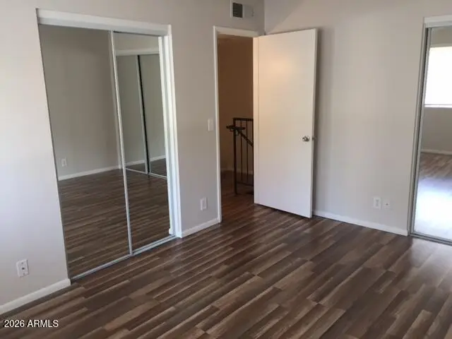 1261 N Granite Reef Road, Scottsdale, AZ 85257 - #2