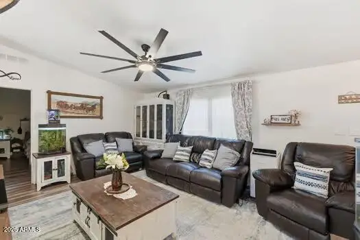 35531 W Bay Circle, Tonopah, AZ 85354 - #3