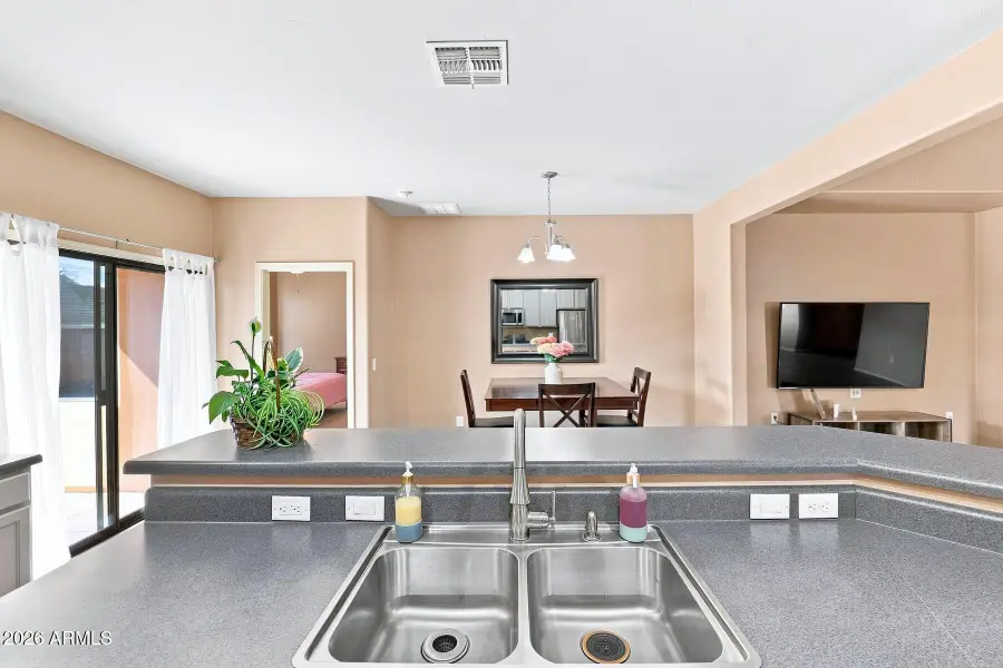 1014 Preston Street, Sierra Vista, AZ 85635 - #3