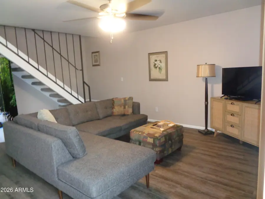 14259 N Oakwood Lane W, Fountain Hills, AZ 85268 - #3