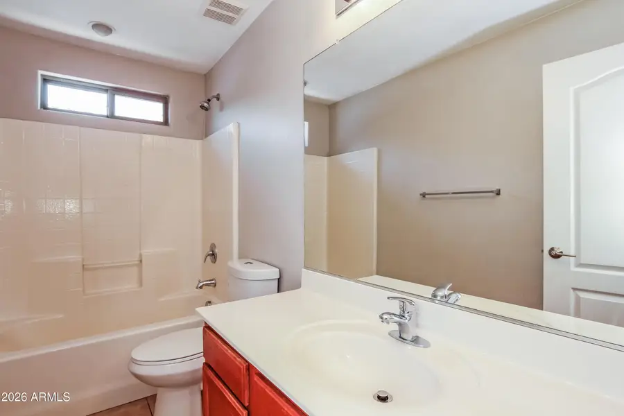 2537 W Darrel Road, Phoenix, AZ 85041 - #2