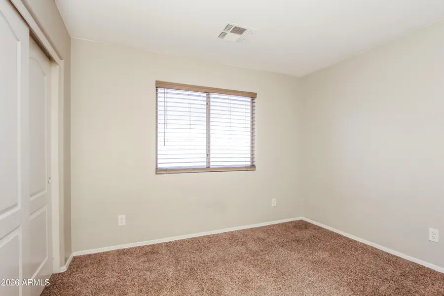 2537 W Darrel Road, Phoenix, AZ 85041 - #3