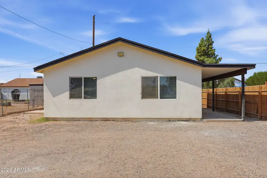 3710 W Latham Street, Phoenix, AZ 85009 - #3