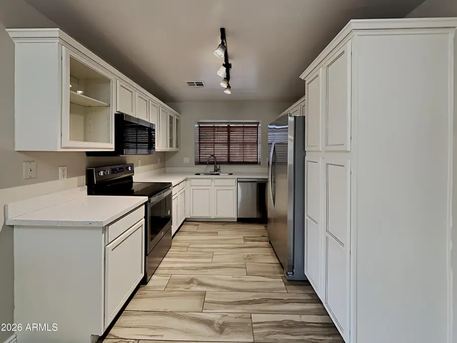 8317 W Gross Avenue, Tolleson, AZ 85353 - #2