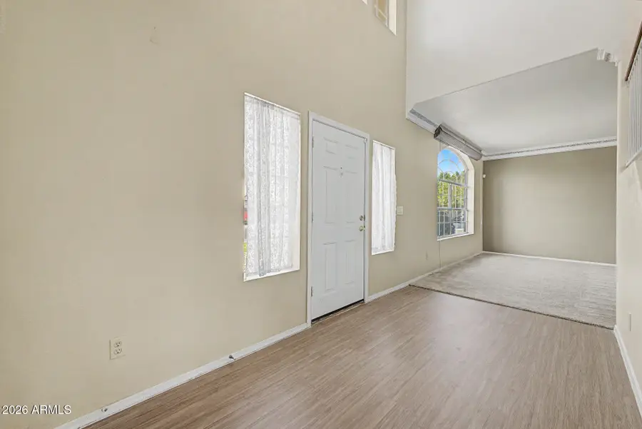 11335 W Primrose Drive, Avondale, AZ 85392 - #3
