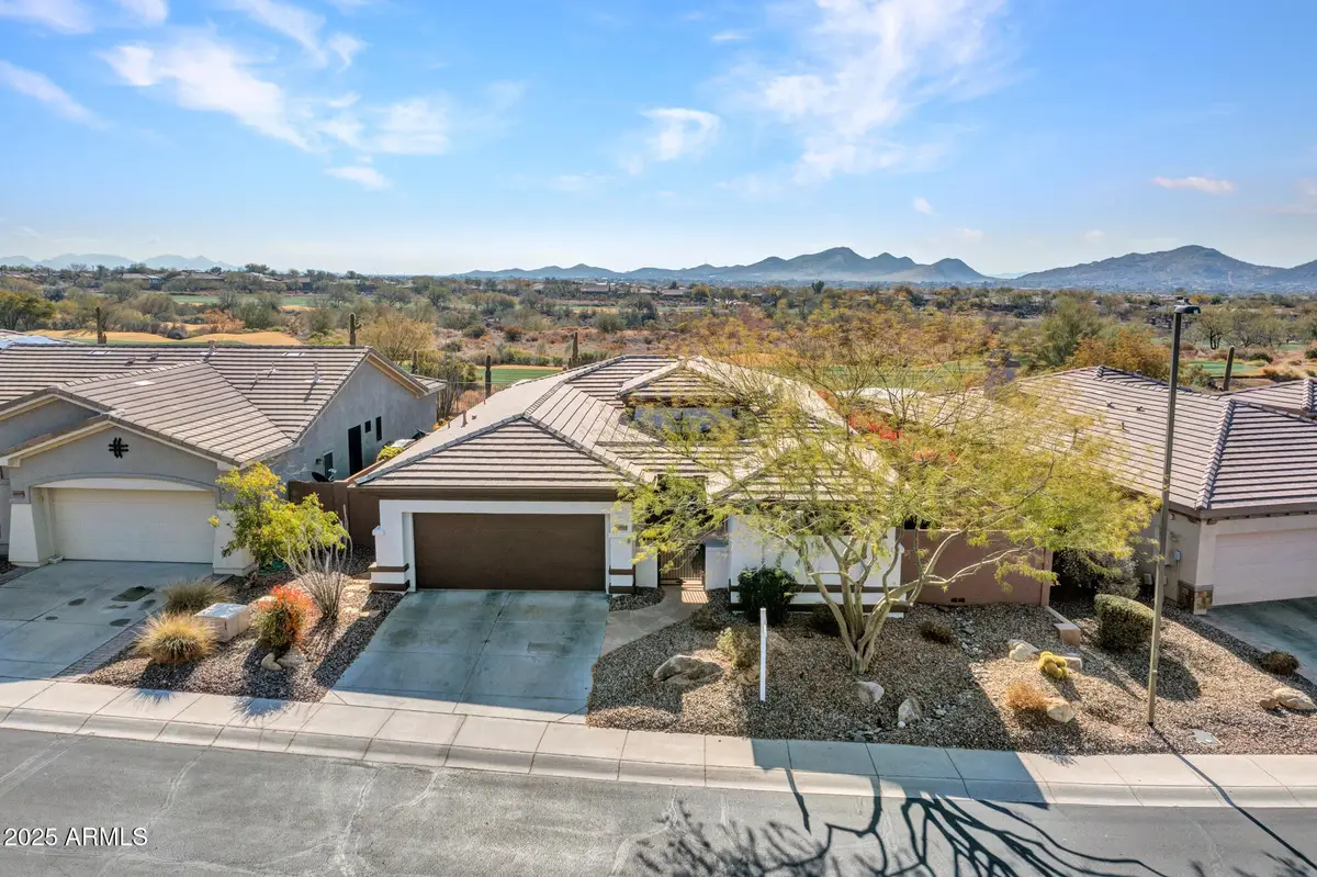 41933 N Crooked Stick Road, Anthem, AZ 85086 - #1